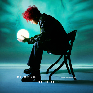 老妇❌❌激情毛片免费
