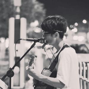 老妇❌❌激情毛片免费
