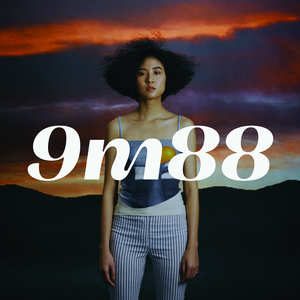 老妇❌❌激情毛片免费
