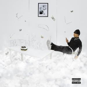 老妇❌❌激情毛片免费
