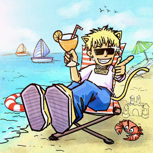 老妇❌❌激情毛片免费
