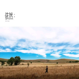 老妇❌❌激情毛片免费
