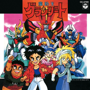 老妇❌❌激情毛片免费
