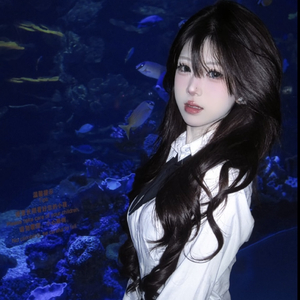 老妇❌❌激情毛片免费
