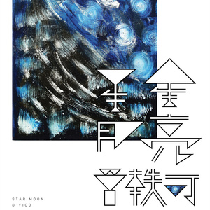 老妇❌❌激情毛片免费
