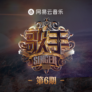 老妇❌❌激情毛片免费
