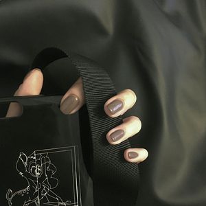 老妇❌❌激情毛片免费
