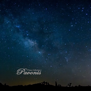 老妇❌❌激情毛片免费
