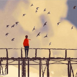 老妇❌❌激情毛片免费
