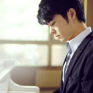 老妇❌❌激情毛片免费
