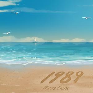 老妇❌❌激情毛片免费
