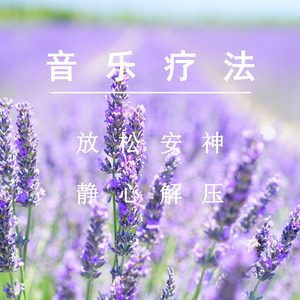 老妇❌❌激情毛片免费
